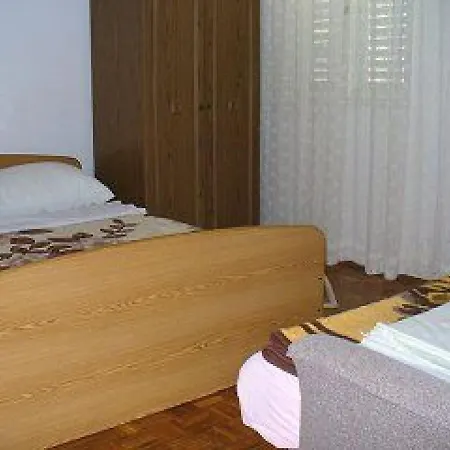 Vladimir * Jadrtovac