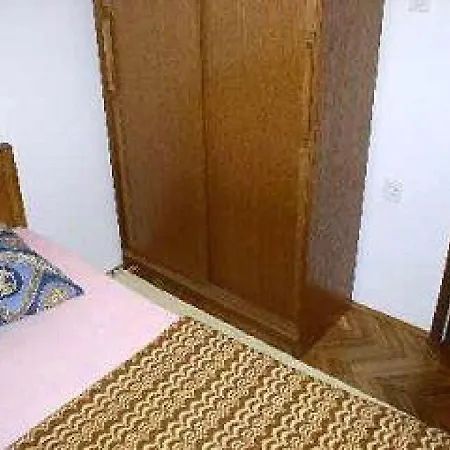 Apartman Vladimir