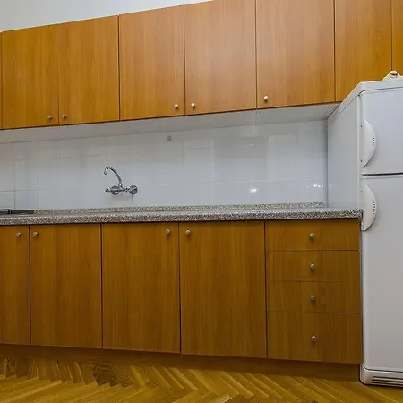 Apartman Vladimir *
